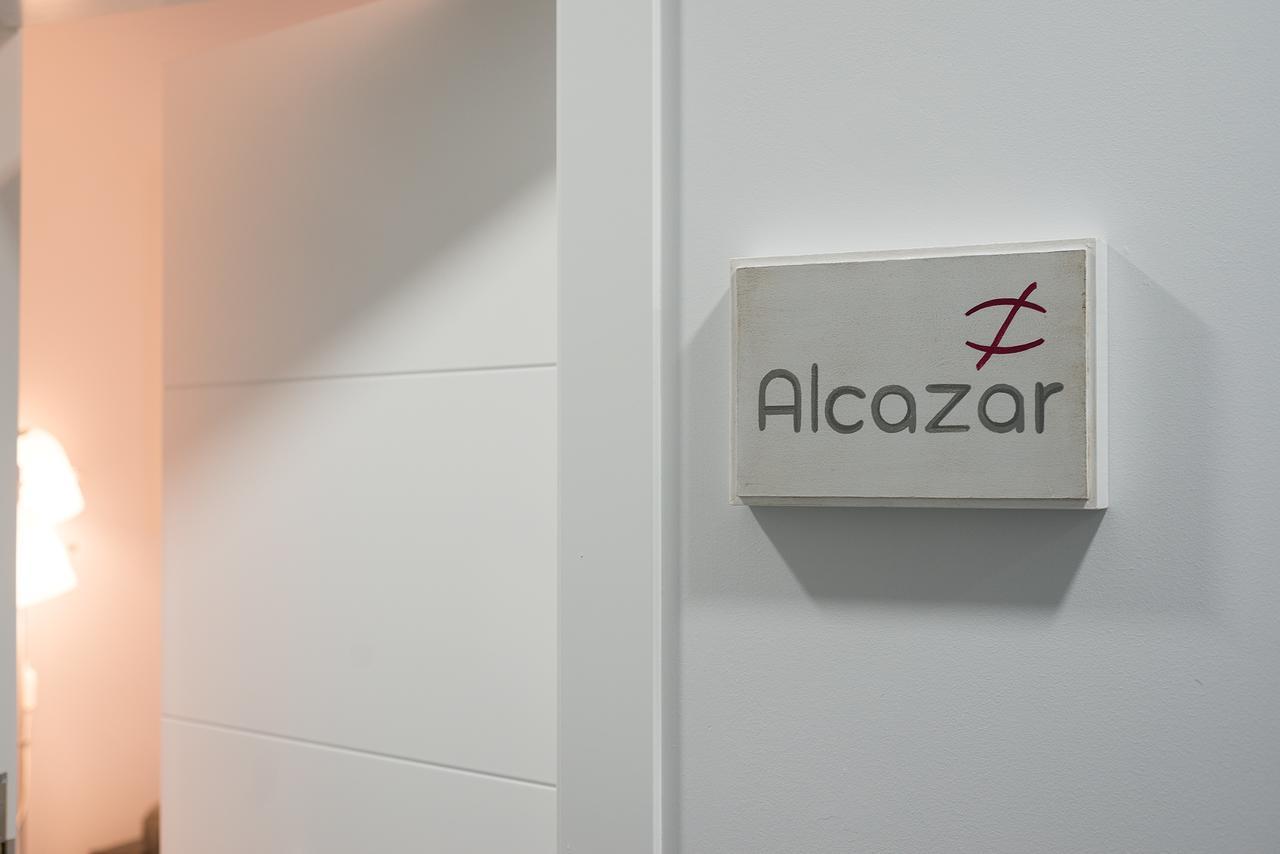 Algo Diferente Appartement
